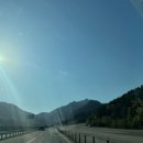 떡싸다구 이미지