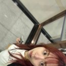 형주농장 이미지