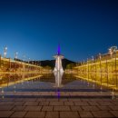 엑스포과학공원 주차장 이미지