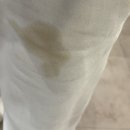 오백원(500원)양꼬치 | 안 하면 그만인데 그만하긴 싫고