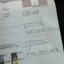 에이투짐(A2GYM) 이미지