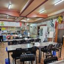 가야장 | 🍜 군산 간짜장 &amp; 삼선짬뽕밥 맛집! 가야장 후기 ✨