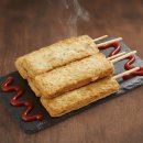 등대식품 이미지