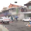 서암대로 이미지