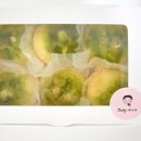 대디떡공방