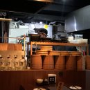 와라야키 쿠이신보 이미지