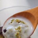 디저븨르(desservir) 이미지