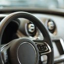 투엠카센타 이미지