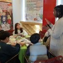 서부외국문화학습관 이미지