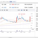 엔케이코퍼레이션 이미지