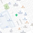 방배천로34길 47 이미지