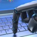 하나로정보통신 이미지