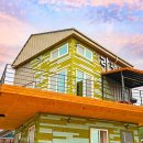 라 팡시옹 이미지