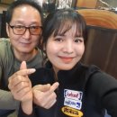 피아비큐 네이버블로그