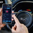 현대튠업 이미지