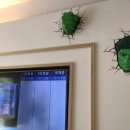 연세짱소아청소년과의원 이미지