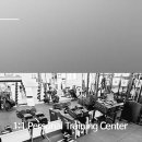 리드 피트니스 이미지