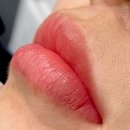 보화로움 | 청주 입술문신 후기 좋은곳