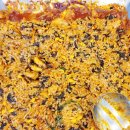 여주-1084 | 여주 맛집 탐방 돗가비불쭈꾸미 여주점 현지방문 리뷰