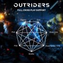 크로스PC 이미지