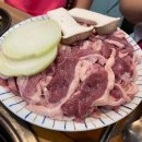 오리샘농원 이미지