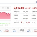 세미코스메틱