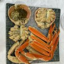 오대양대게수산 이미지