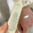 (주)스킨메드 이미지