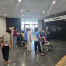 에이블투어㈜ 이미지