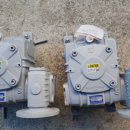 삼양공업사 이미지