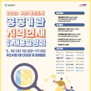 부산임업