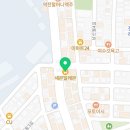 세븐일레븐 순천조례지구점