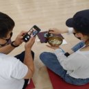 마음건강치유(힐링과명상) 이미지