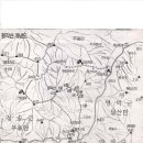 도동IC주유소 이미지