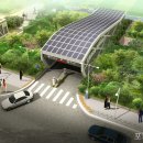 부평구청 지하주차장 이미지