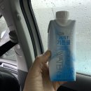 강남펜타힐의원 이미지