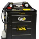 이수정비 이미지