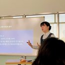 한림도서관 | [서귀포시중앙도서관] 후기_ 나의 이야기가 이어지는 박물관 전시 감상법, 전시독후감