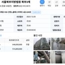 주식회사 노블레스 이미지