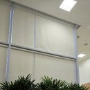 더플랜트경산