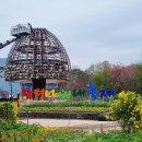 S나비의원 이미지