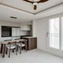 엠엠엠디자인스튜디오 이미지