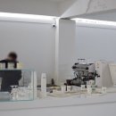 카페유로 이미지