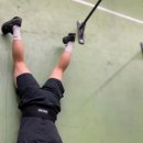 데이원 무브먼트 짐 이미지