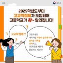 하길고등학교 이미지