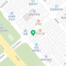 배스킨라빈스안산일동 이미지