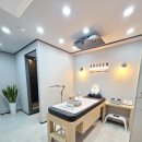 아나덴 슈가링왁싱 압구정역점 이미지