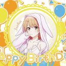 쁘띠헬스몰 이미지