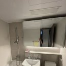 간접조명후기(세종전기LED조명)