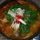 보성녹차리조트 이미지